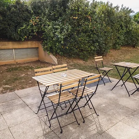 Les Academies Aixoise