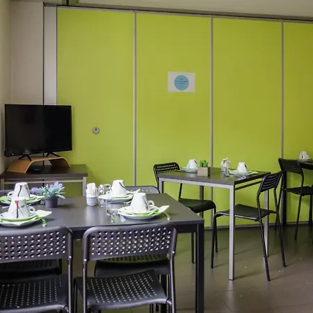 شقة فندقية Les Academies Aixoise 2*